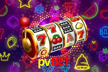 Descubra a Essência do pvbet: Nossa História e Compromissos