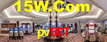 pvbet