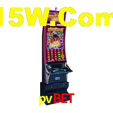 pvbet,pvbet.win