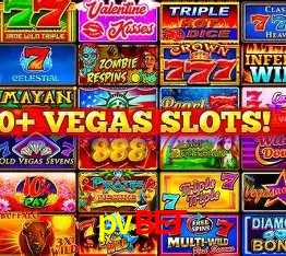 Apostas Esportivas na pvbet: Um Guia Completo