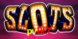 pvbet,pvbet.win
