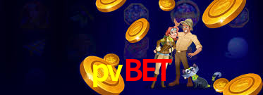 pvbet.win