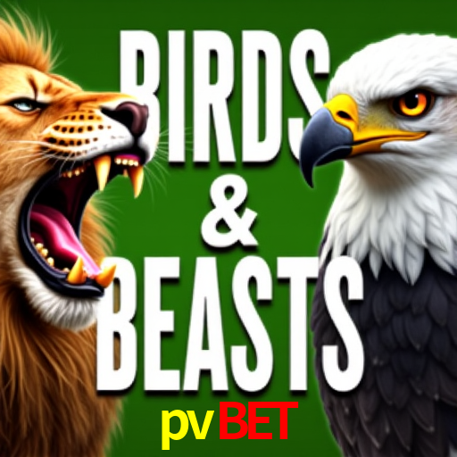 PIX Instantâneo pvbet