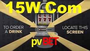 pvbet - Login Site Oficial - pvbet.win