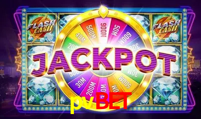 A Popularidade dos Caça-Níqueis no pvbet