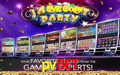Explorando a Categoria de Eventos em Apostas na pvbet