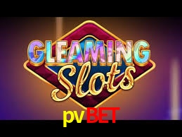 Exclusive Games pvbet