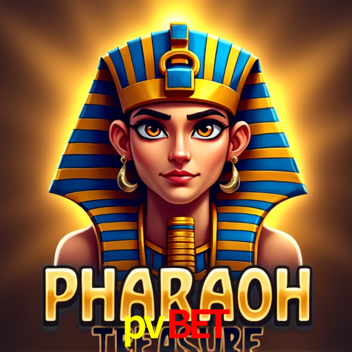 Live Casino pvbet