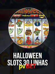 pvbet,pvbet.win