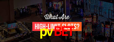 pvbet