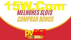 pvbet,pvbet.win