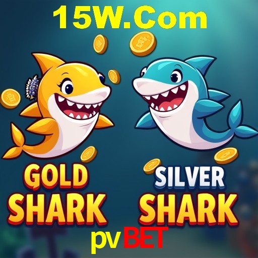 Casino VIP pvbet