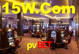 pvbet.win