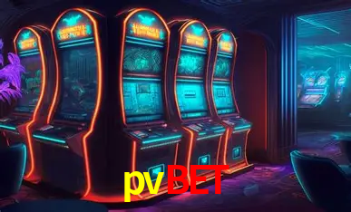 Explorando a Categoria de Eventos em Apostas na pvbet
