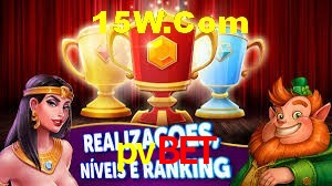 Daily Bonuses pvbet