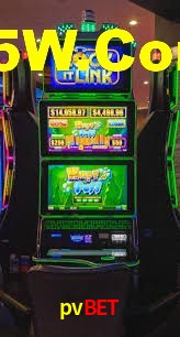 pvbet,pvbet.win