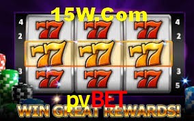 Blackjack Table pvbet