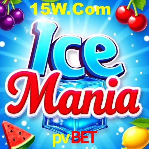 Weekend Specials pvbet