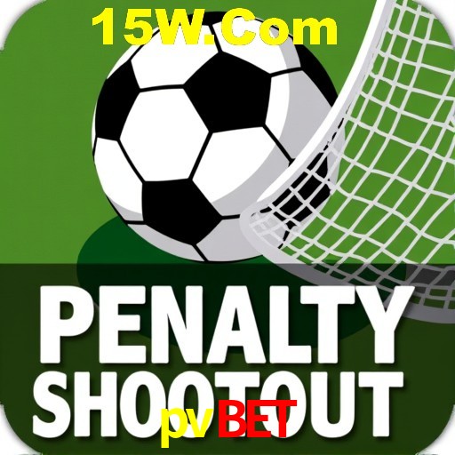 Exclusive Offers pvbet