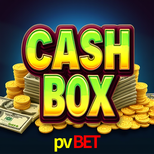 Statistics pvbet