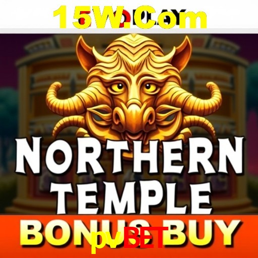 Descubra o Mundo do Cassino Online com pvbet