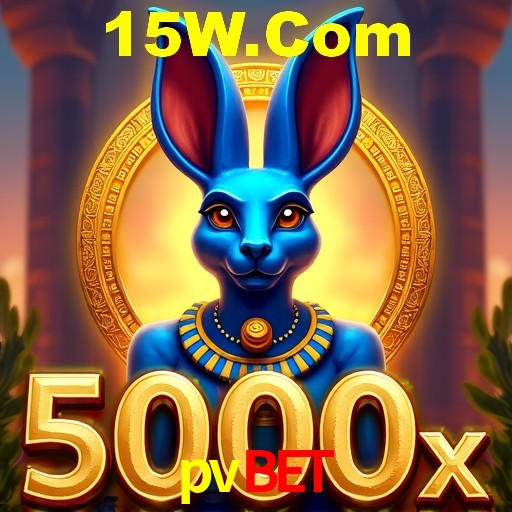 Experiência VIP pvbet