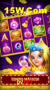 Spaceman Game pvbet
