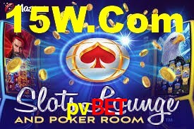 pvbet,pvbet.win