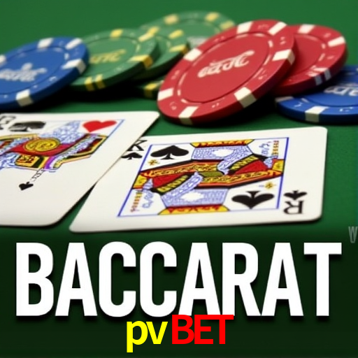 Apostas de Basquete pvbet