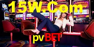 Desvendando o Mundo dos Jogos Virtuais na pvbet