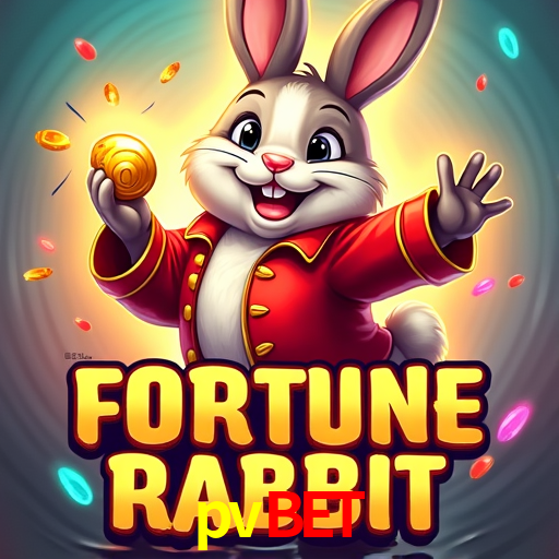 Interface Premium pvbet