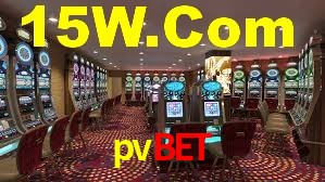 pvbet
