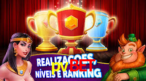Programa VIP pvbet