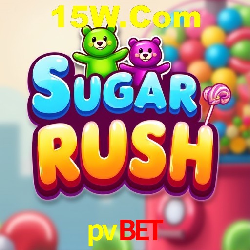 Promoção Relâmpago pvbet
