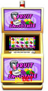 Live Casino pvbet