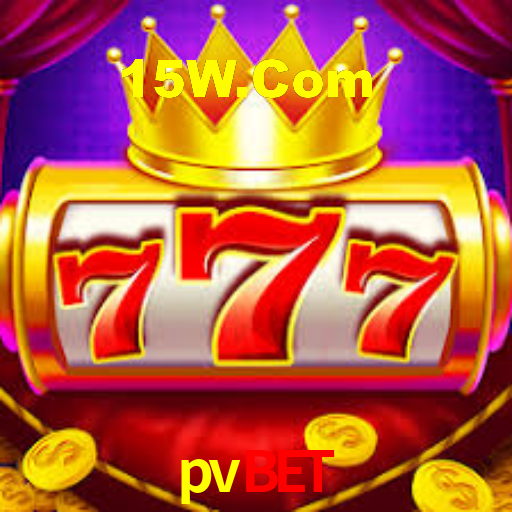 Descubra a Magia dos Jogos de Arcade no pvbet