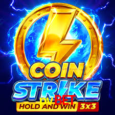 pvbet.win