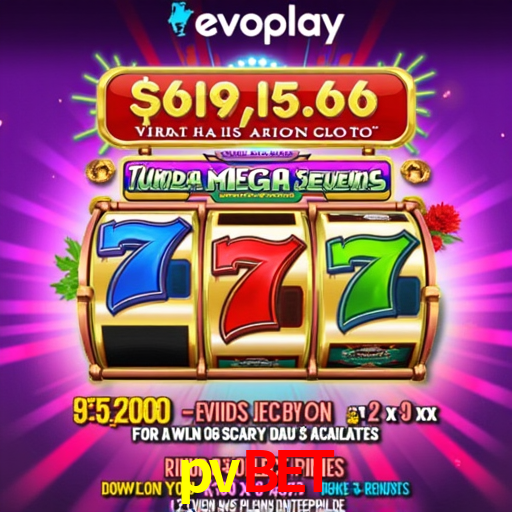 Casino Ao Vivo pvbet