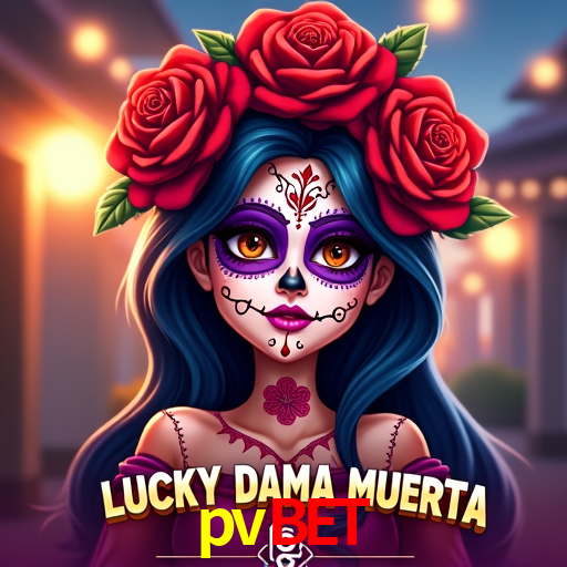 Flash Promotion pvbet