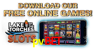 pvbet,pvbet.win