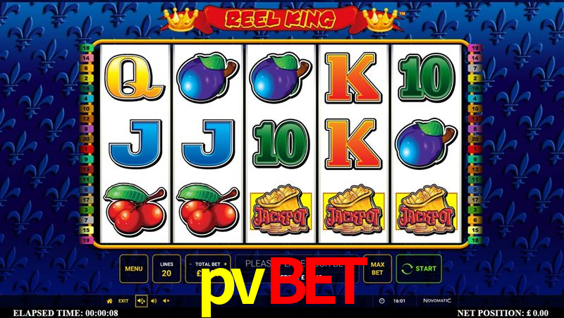 Crash Games Strategies pvbet