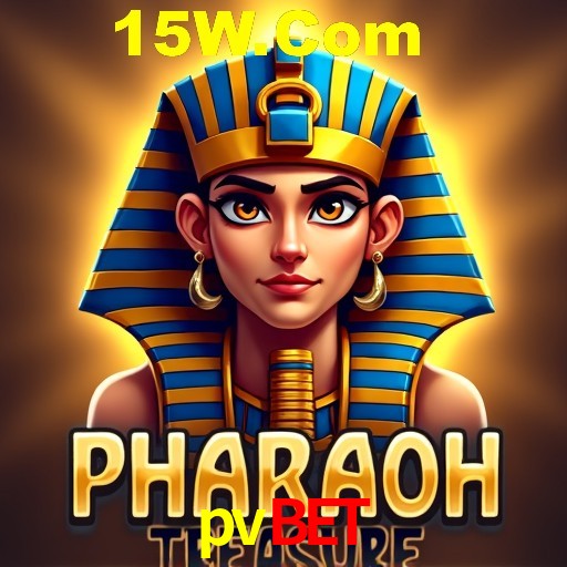 Slot Games pvbet