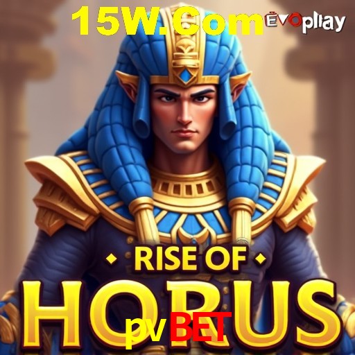 Games Directory pvbet