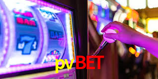 pvbet