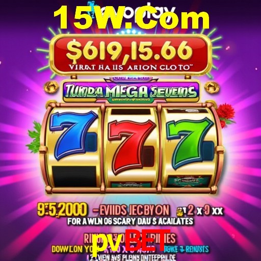 Jogos de Slot pvbet