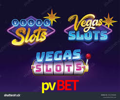 pvbet: A Experiência de Casino com Jogos de Mesa ao Vivo