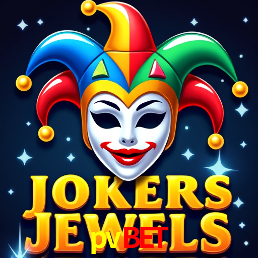 Quick Registration pvbet