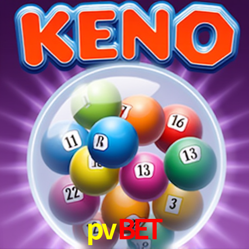 Jogo Spaceman pvbet
