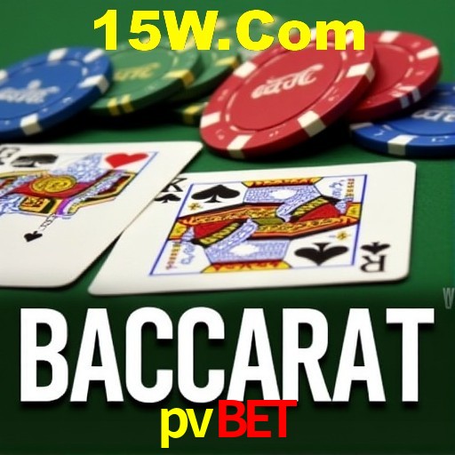 Apostas de Futebol pvbet
