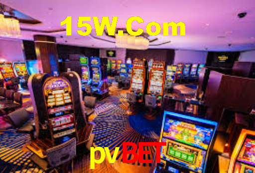 Descubra a Magia dos Jogos de Arcade no 330bet